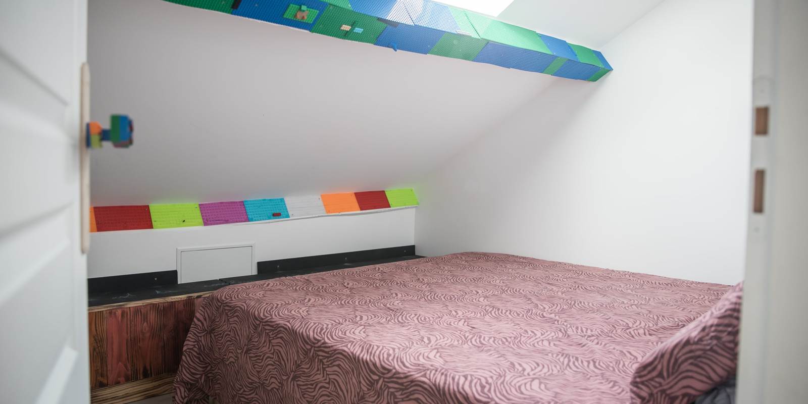 SPA de nage Hammam Insolite Limousin Ventriglisse Pétanque Groupes Familles EVG-EVJF