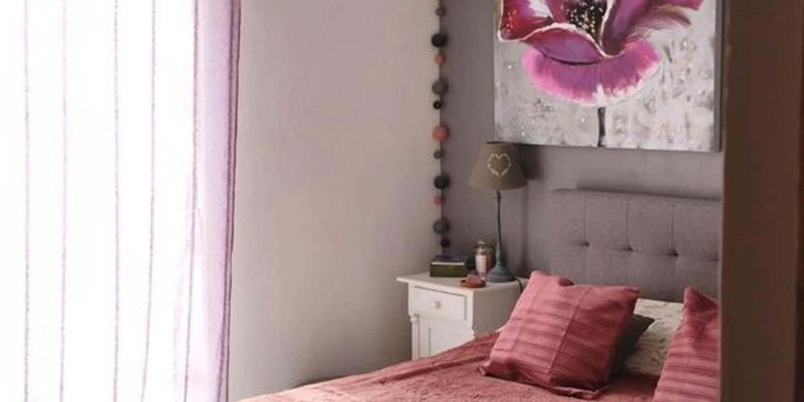 villa-maluan-chambre-confort-proche-nice