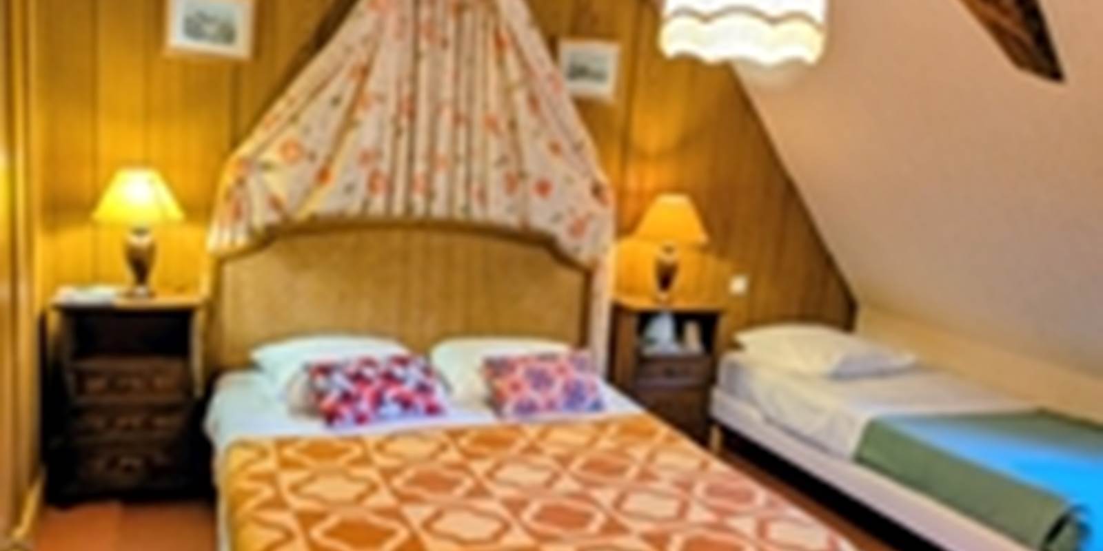 PXL_20251230_132806573.MP~2