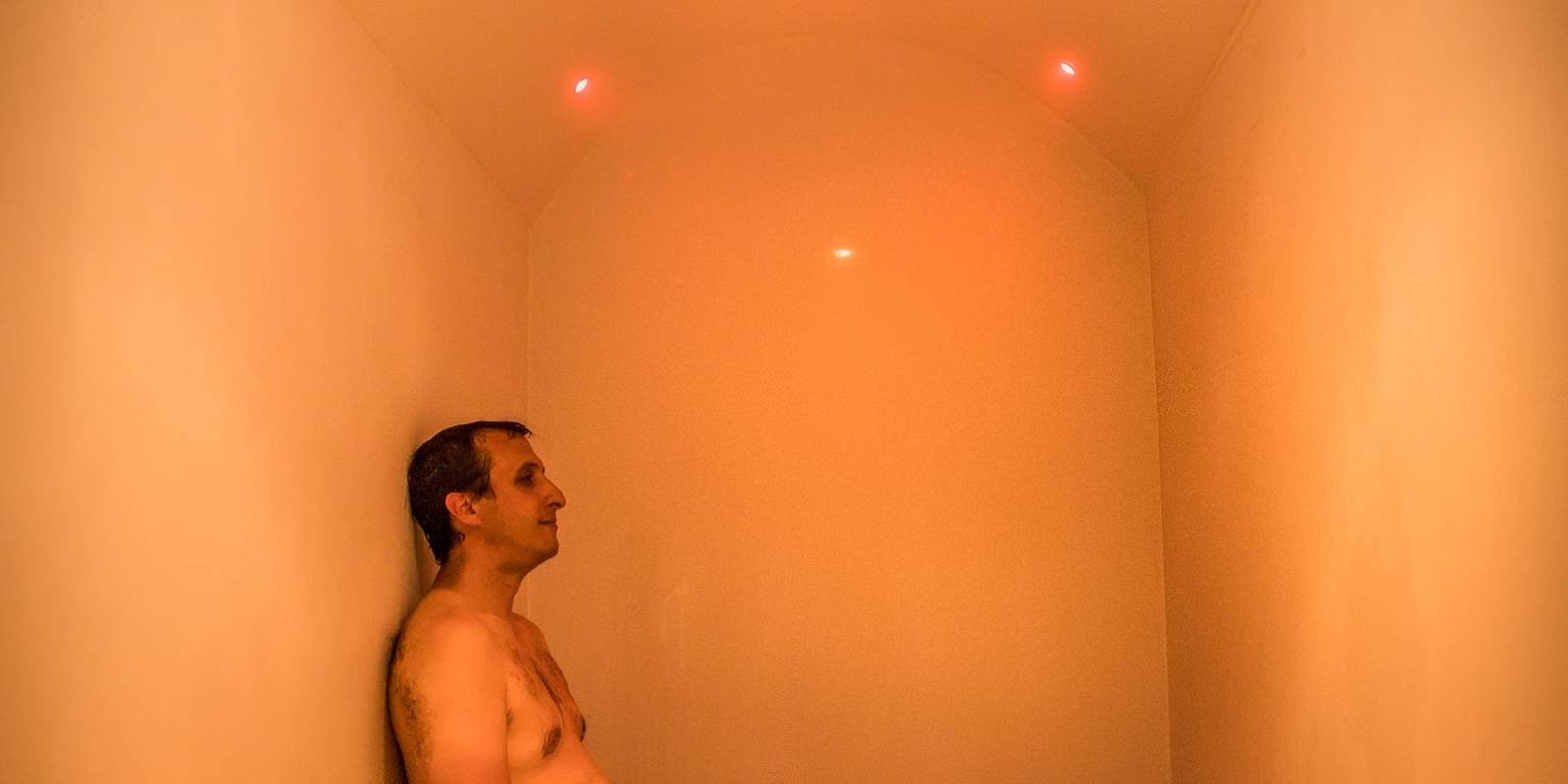 SPA de nage Hammam Insolite Limousin Ventriglisse Pétanque Groupes Familles EVG-EVJF