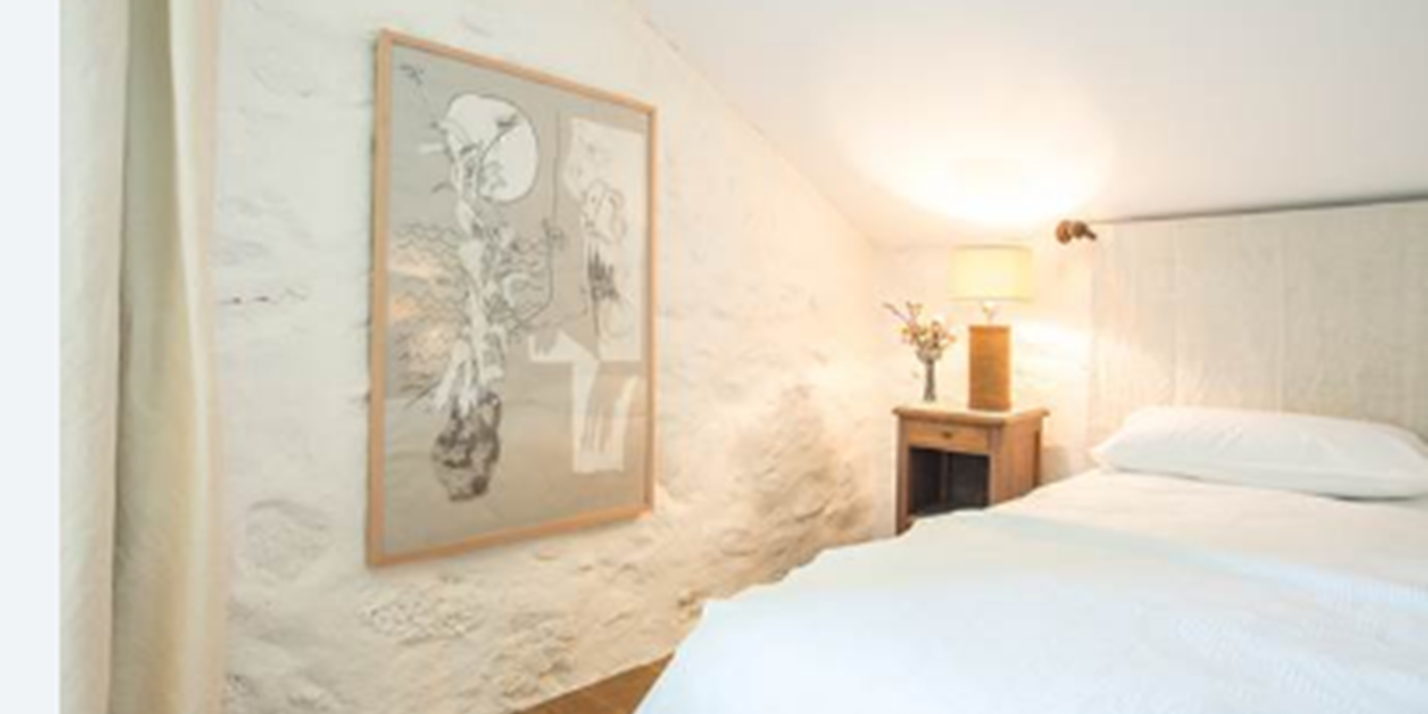 Chambre bost autre vue