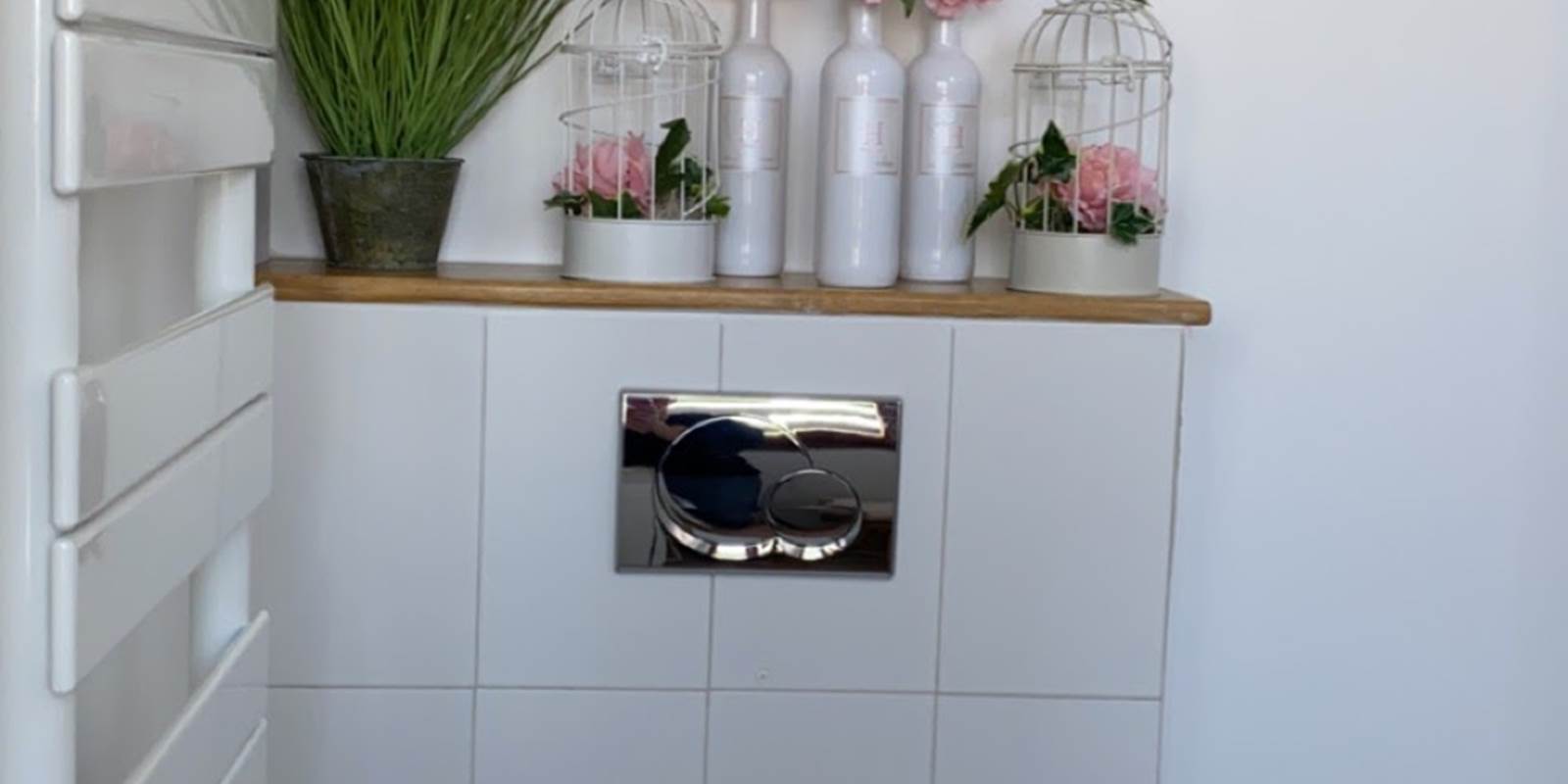 salledeau-privatif-chambredhote-bohemechic