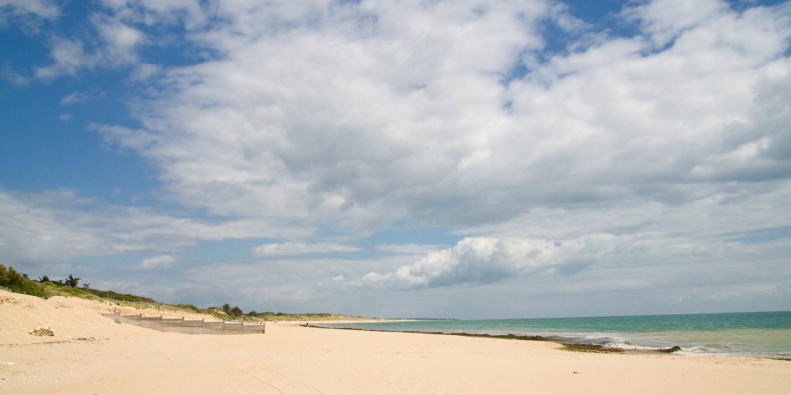 Re´_plage_la_couarde