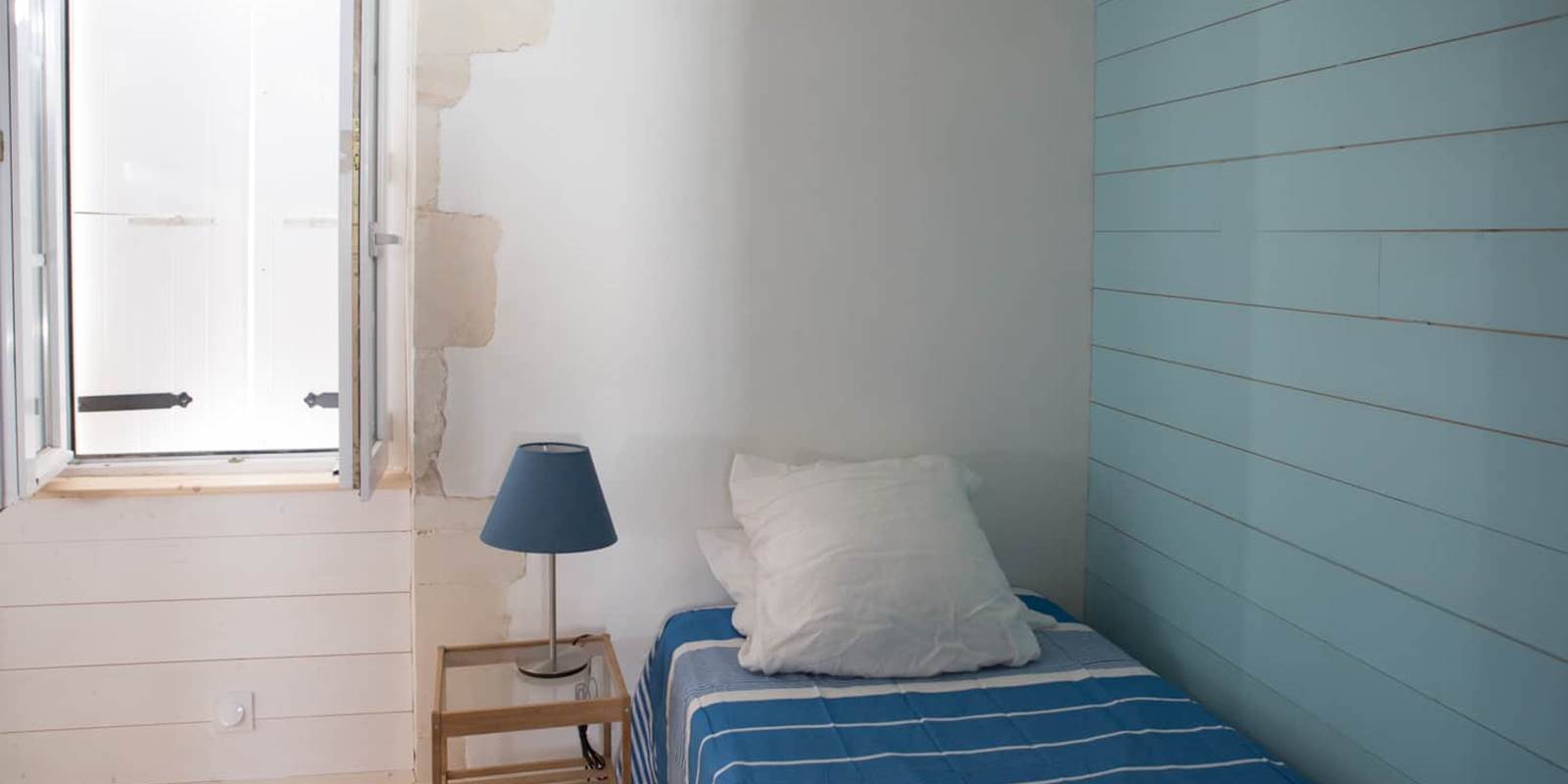 eef43605-7e09-4b5c-a171-5adff18d31be