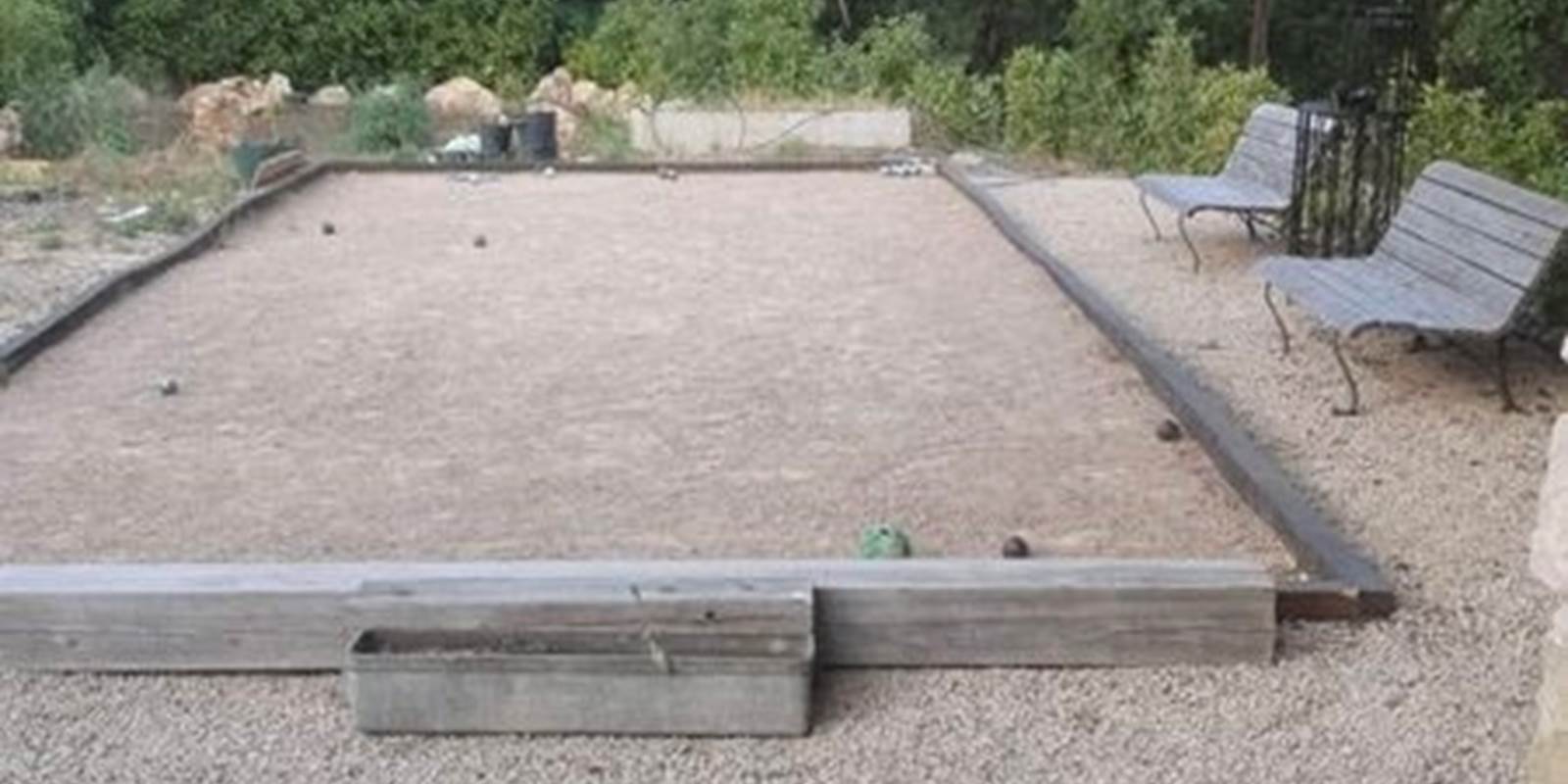 villa-maluan-nature-calme-proche-cannes