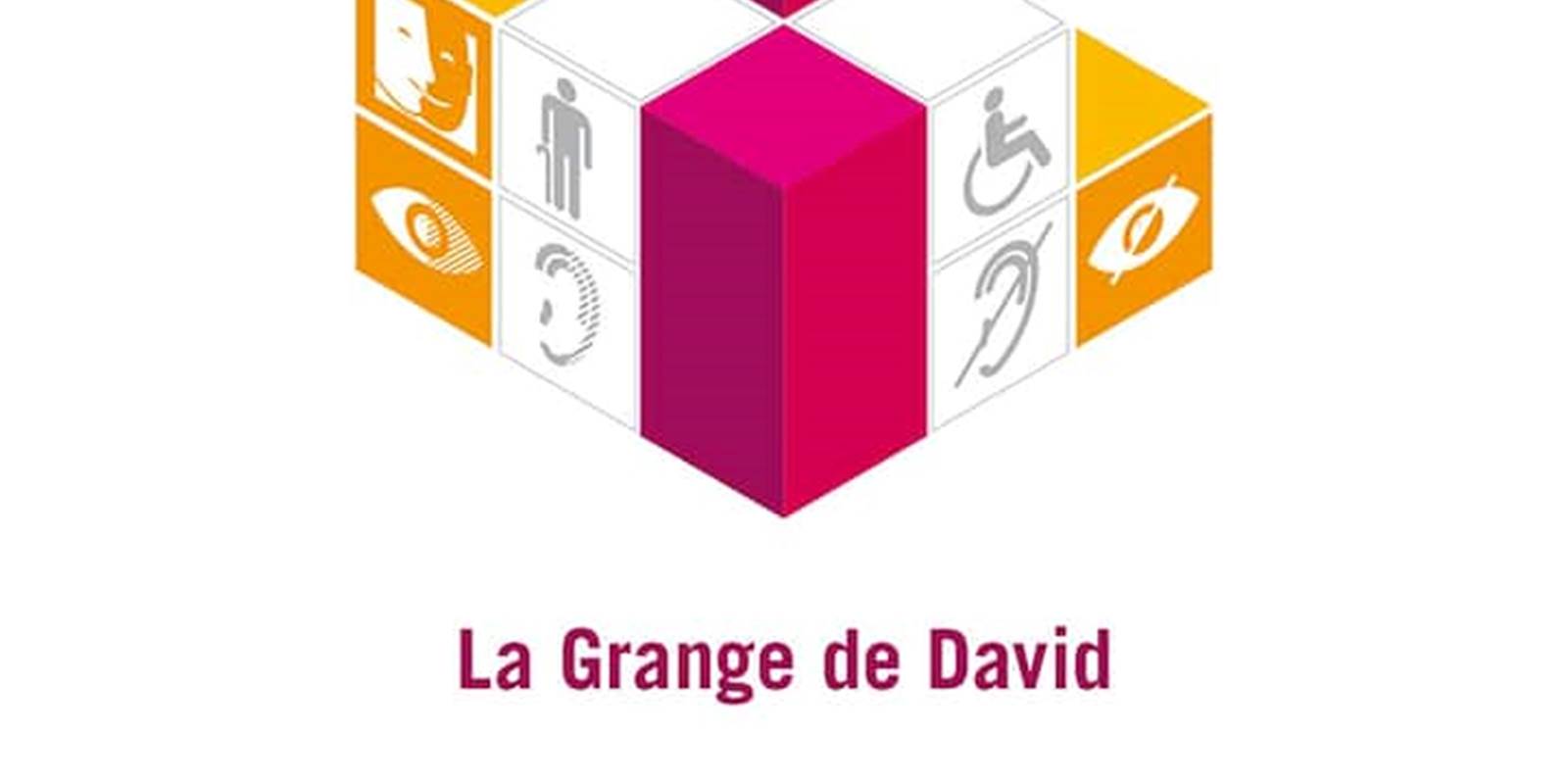 Accessibilité garantie