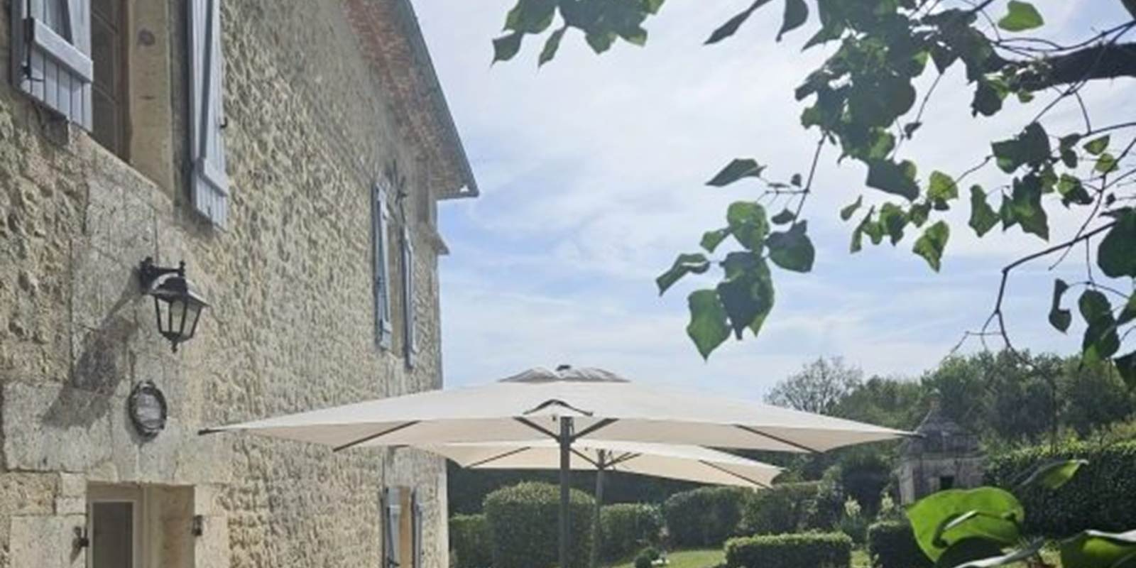 gite-piscine-dordogne
