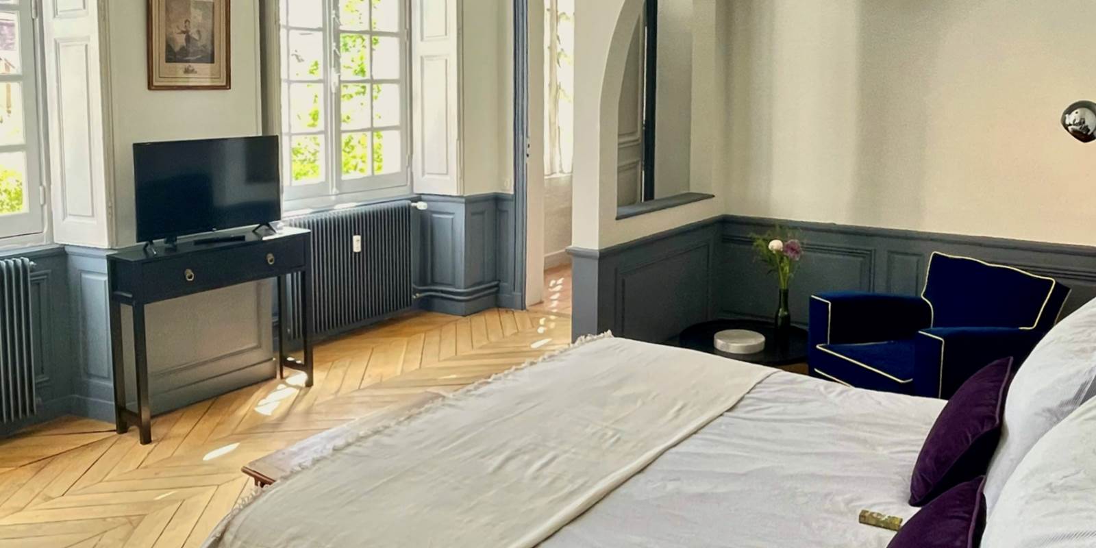 Chambre_spacieuse_bourgogne_hotel_Particulier