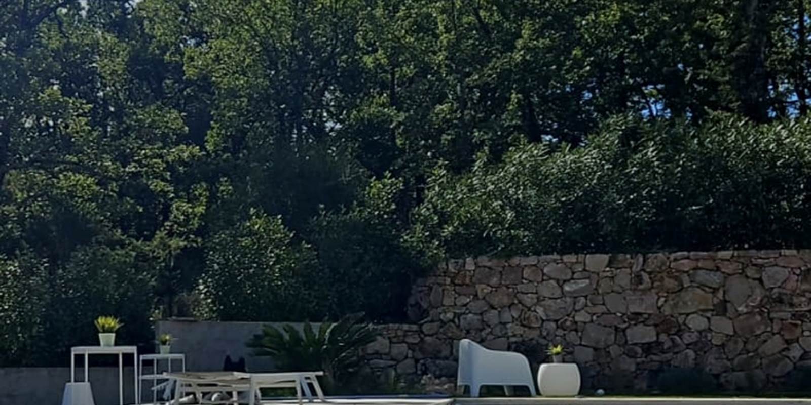 villa-maluan-villa-prestige-arriere-pays-cannois