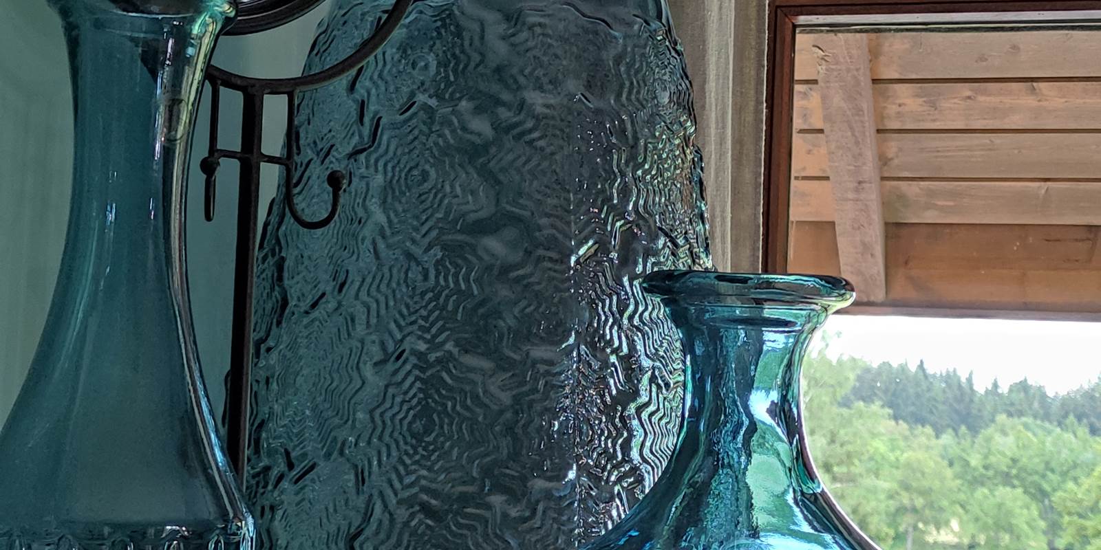 chambredhotes-campagnechic-vuedégagée-montsducantal