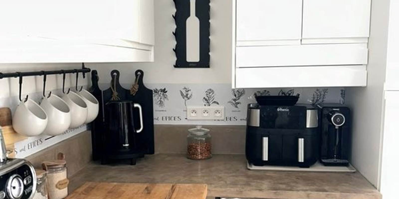 villa-maluan-cuisine-vacances-famille-provence