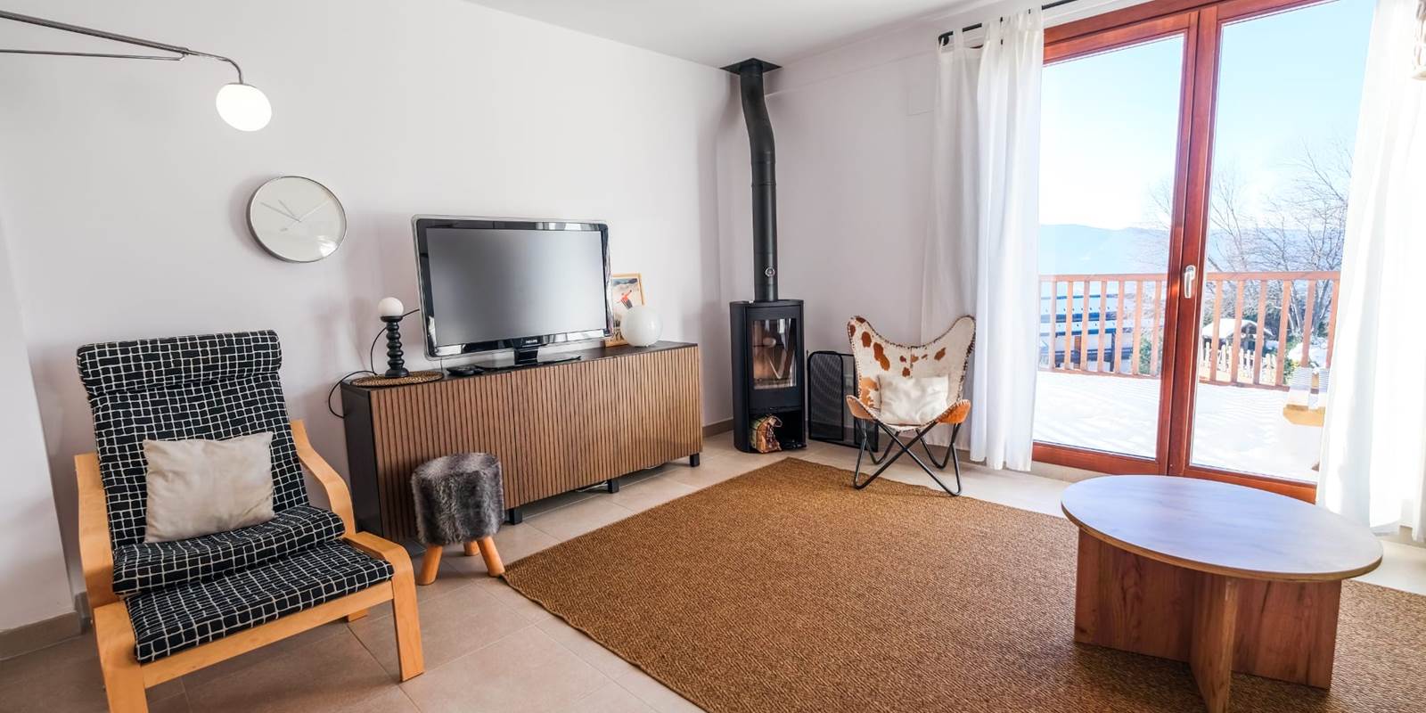 séjour montagne Font-Romeu