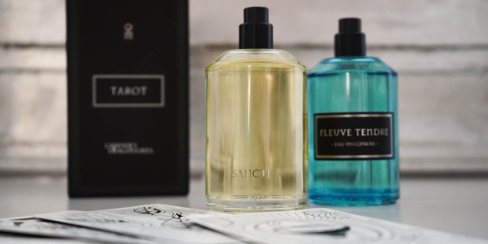 Hotel Particulier le 28