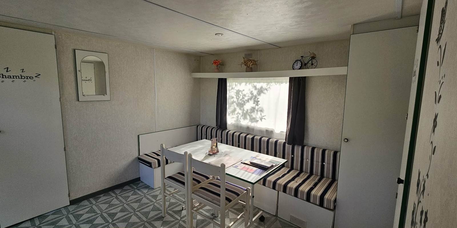 5b0aa773-14cb-495c-b5e4-66b3e130da1d