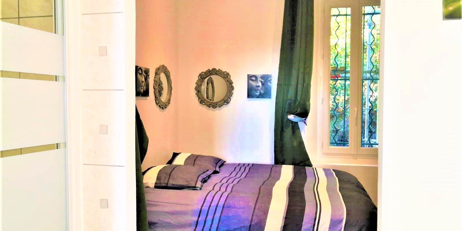 5959caaf-6d4d-43e3-a7ec-7a405e3c0aa0