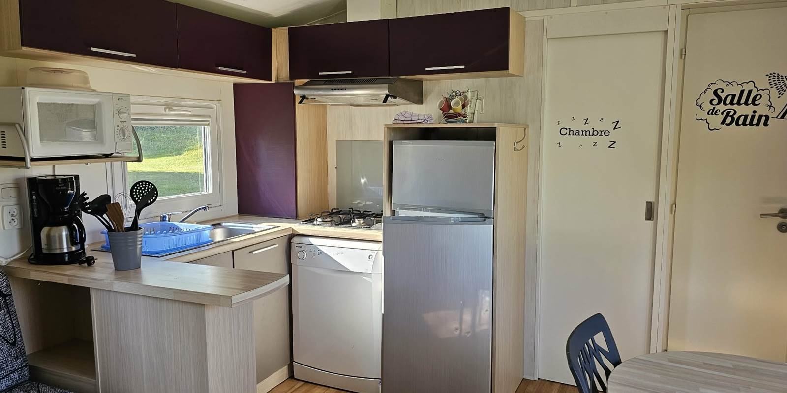 220edadd-e8e7-4c76-a340-3ed652d9becc