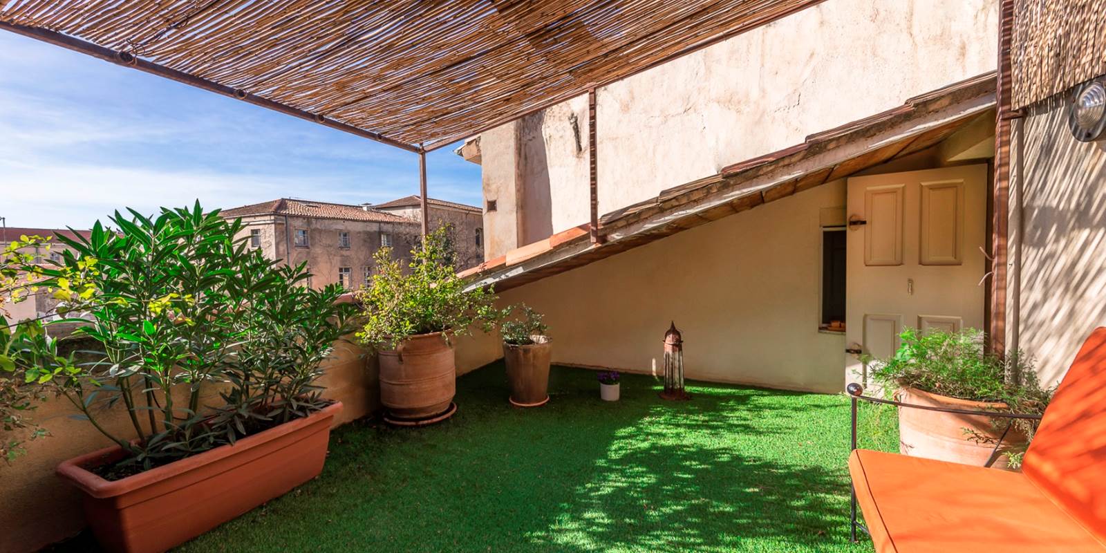 terrasse_-_sensazione_2