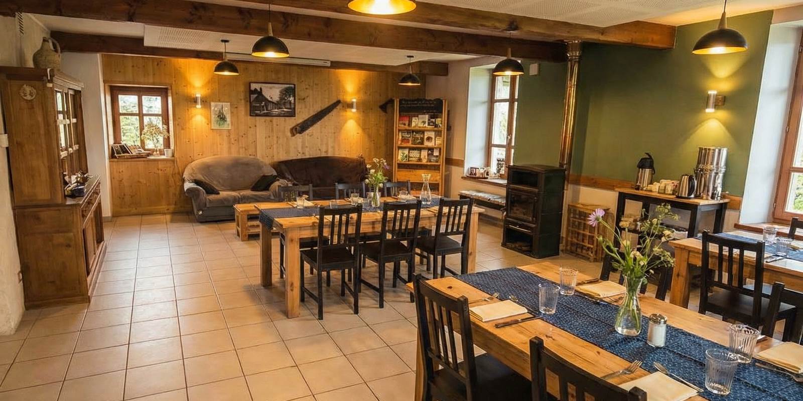 ameliore_moi_cette_salle_de_re_Nano_Banana_Pro_78091