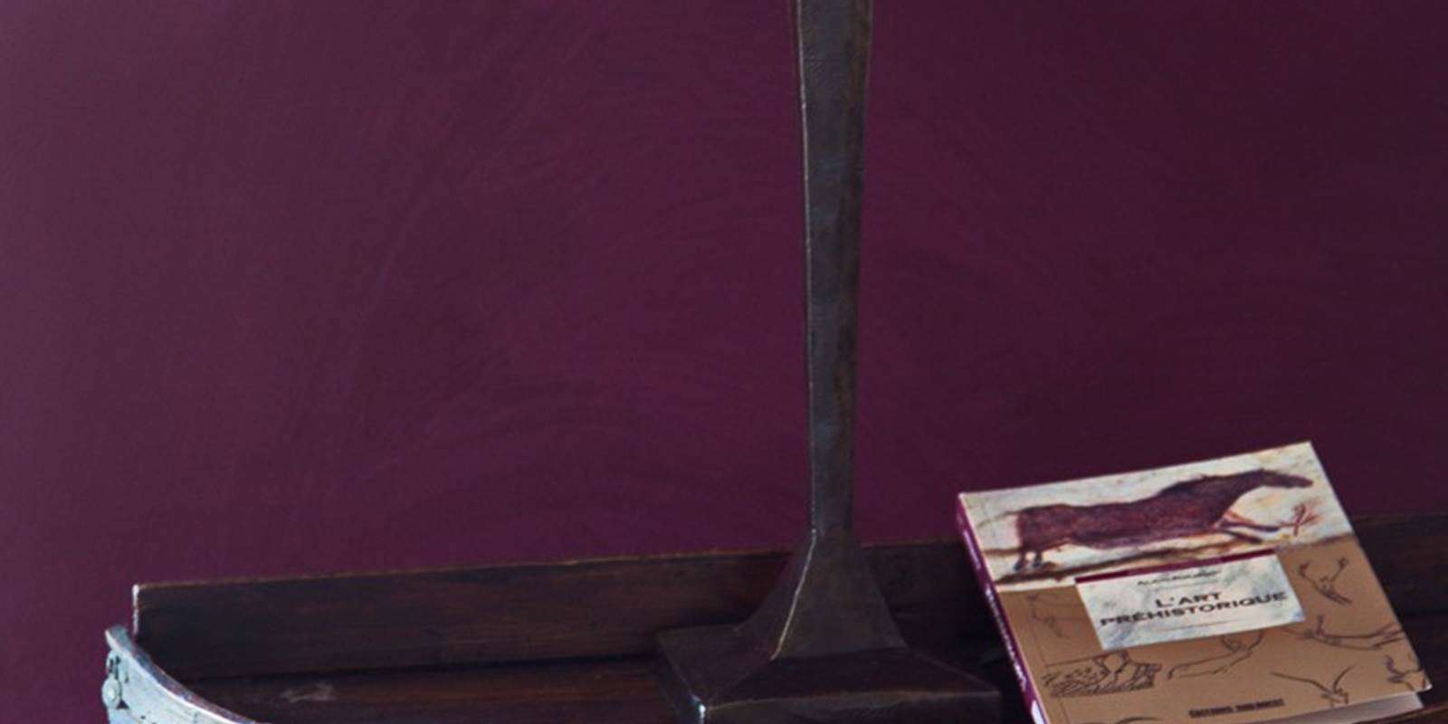 Le Terrier des Lapins: vue de la façade des escalier de la cuisine de la Grande Maison