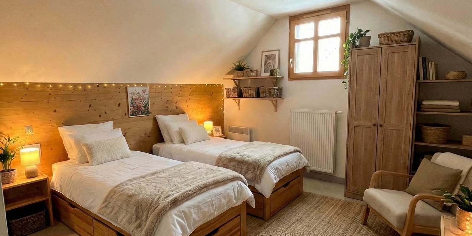 me_crer_une_chambre_cosy_pour__Nano_Banana_Pro_84937