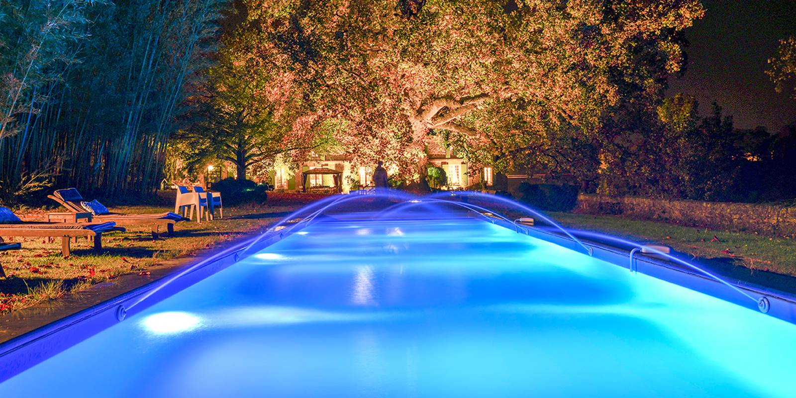 Gite-Dordogne-LaRebiereDor-16