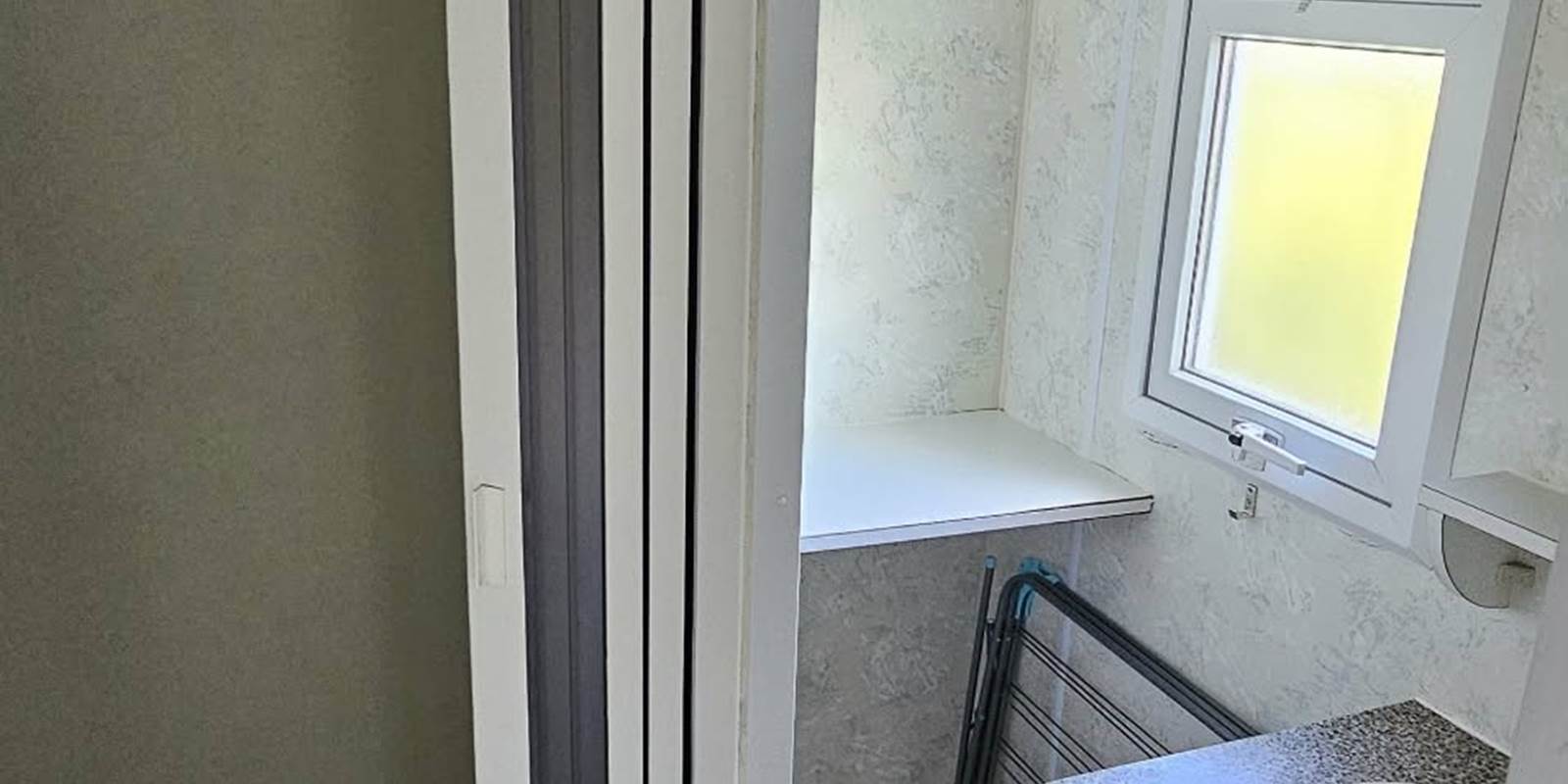 5d685432-1e87-469a-be46-c5eb7c8f26e0