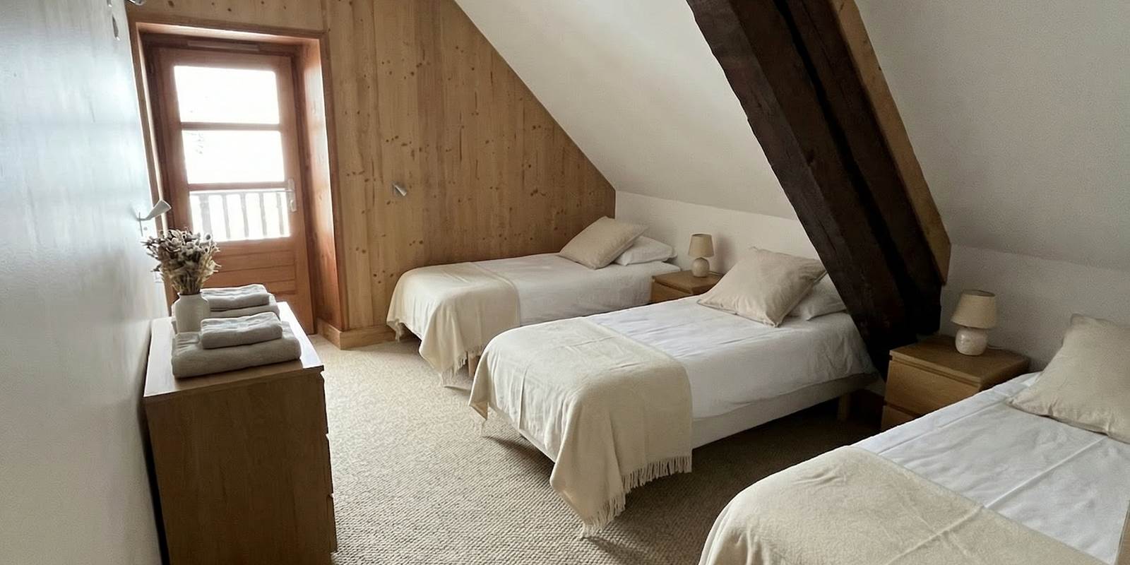 Sur_cette_image_je_souhaite_aj_Nano_Banana_Pro_59727