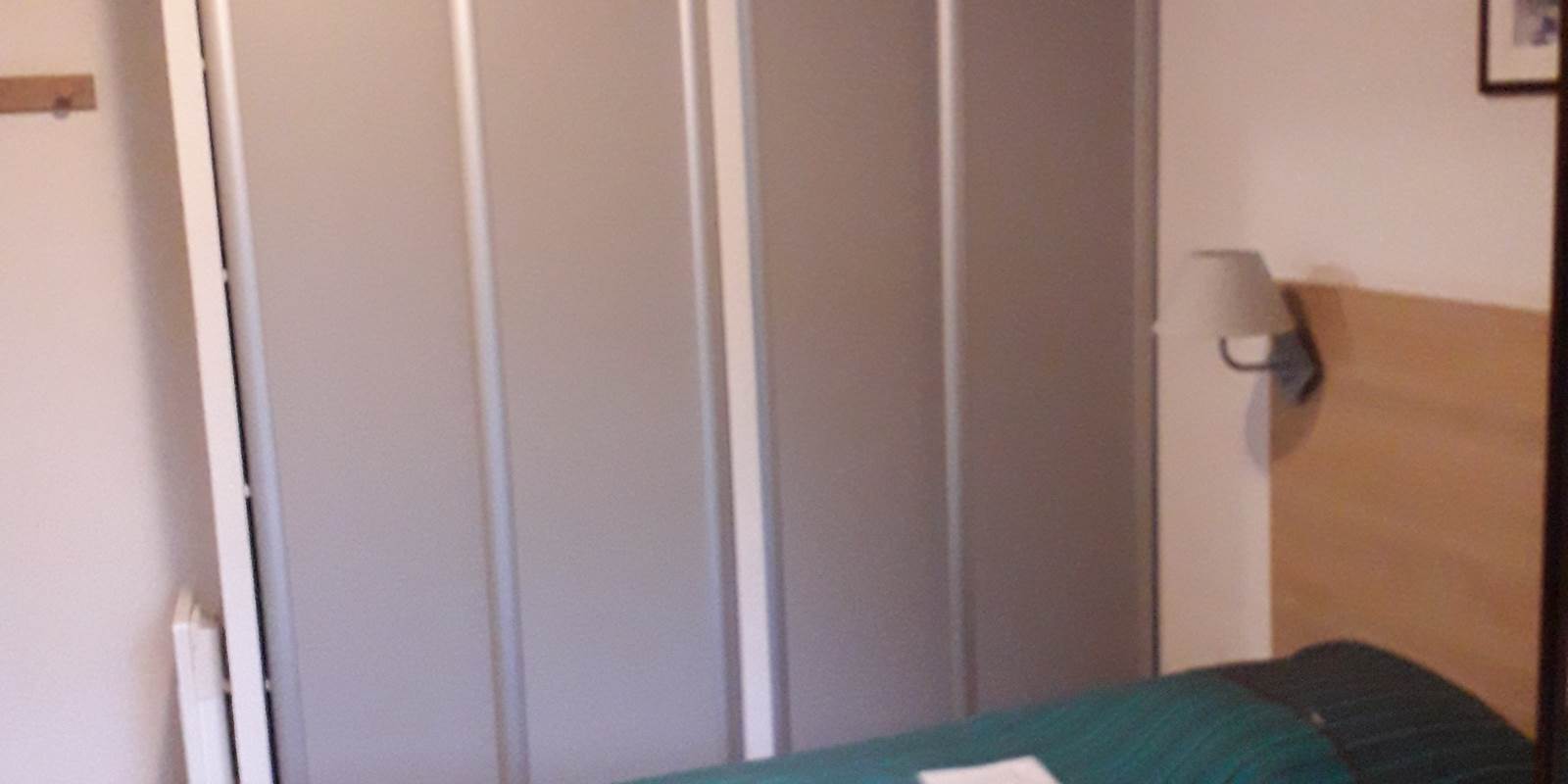 hébergement-deux-chambres-bagnères-de-luchon