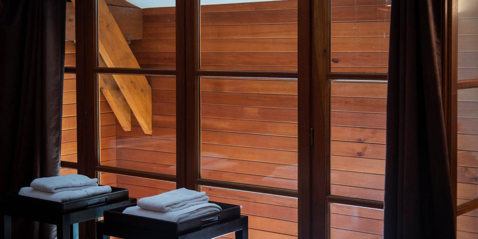 Hermès (c) M Dartenset