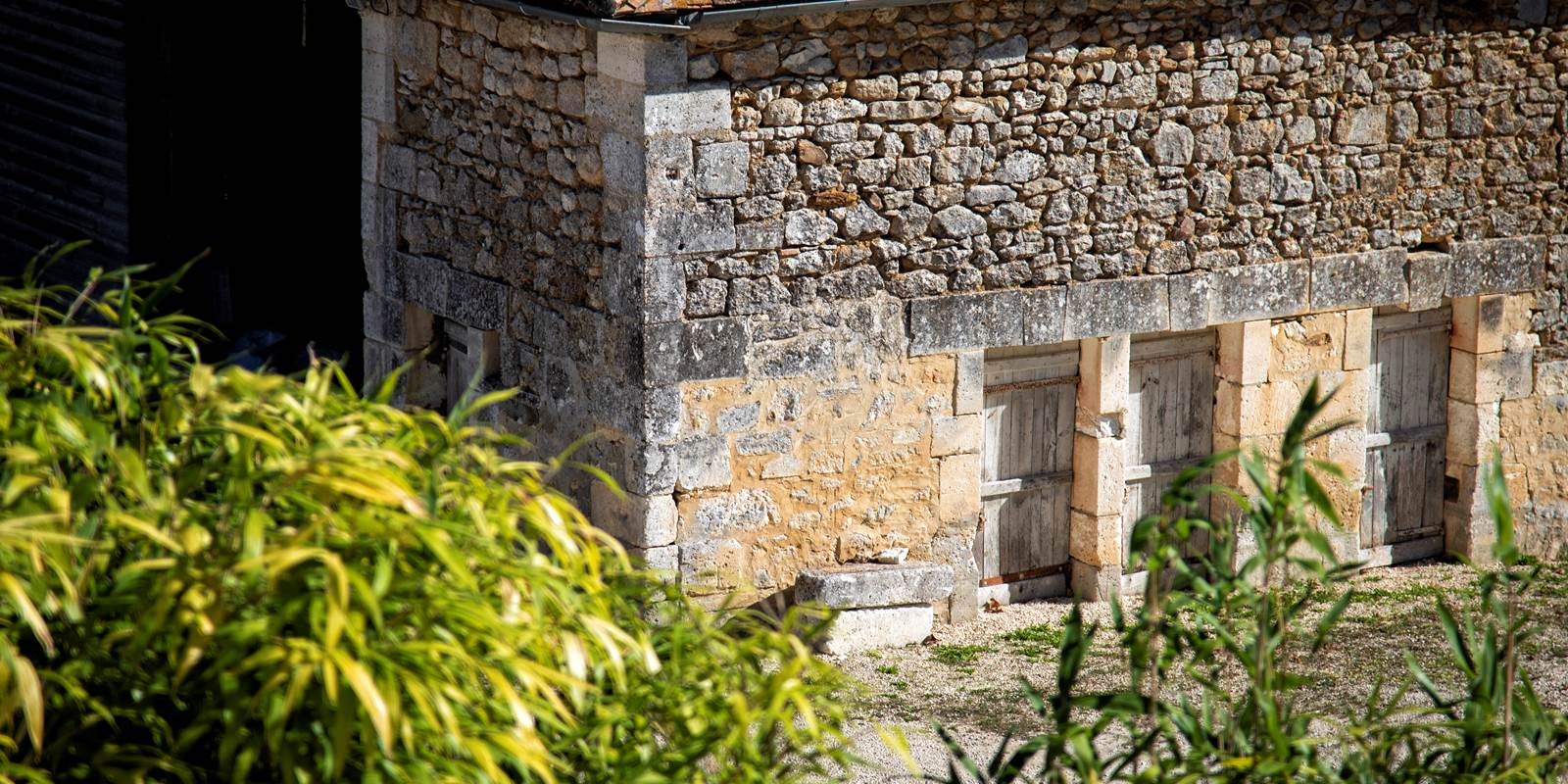 Vue Pégase (c) Michel Dartenset