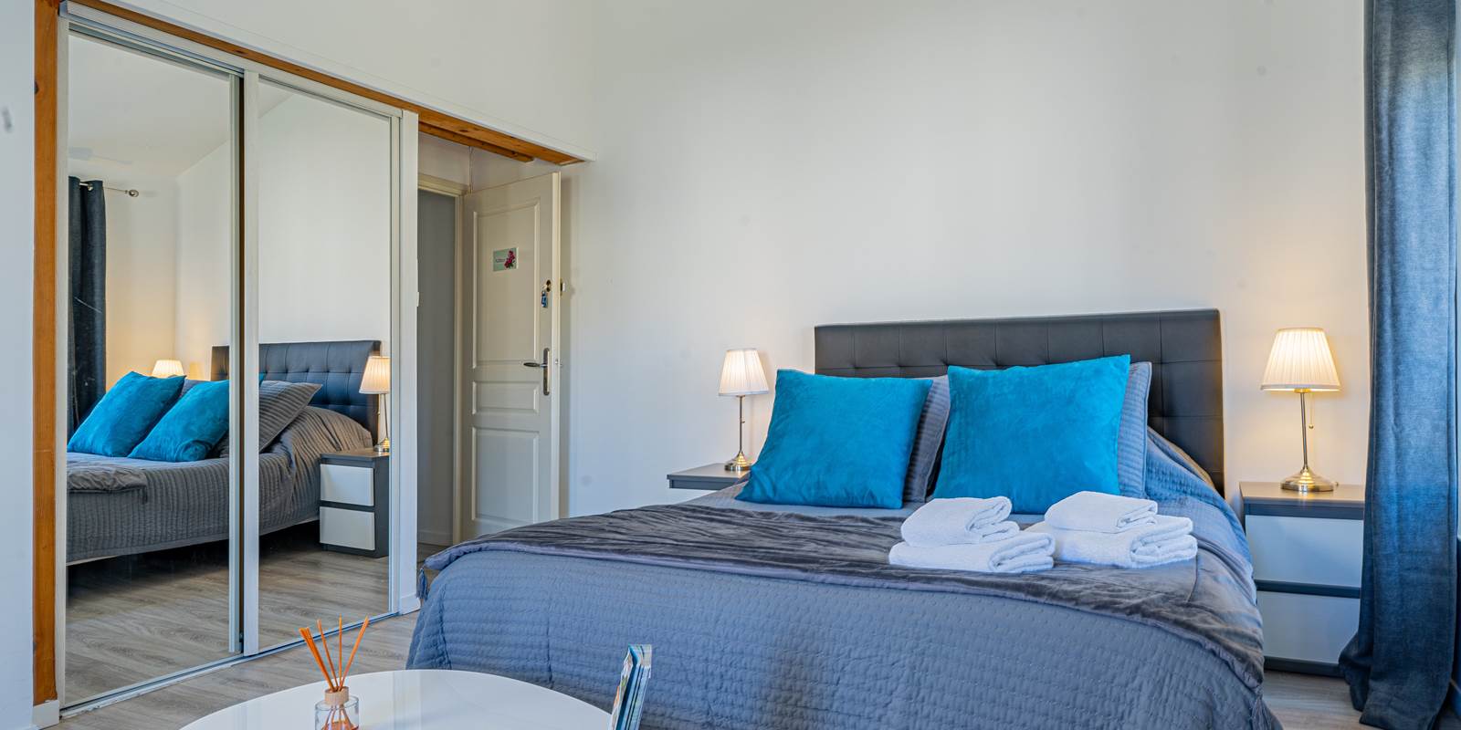 ALTHEA 4 2022 04-min