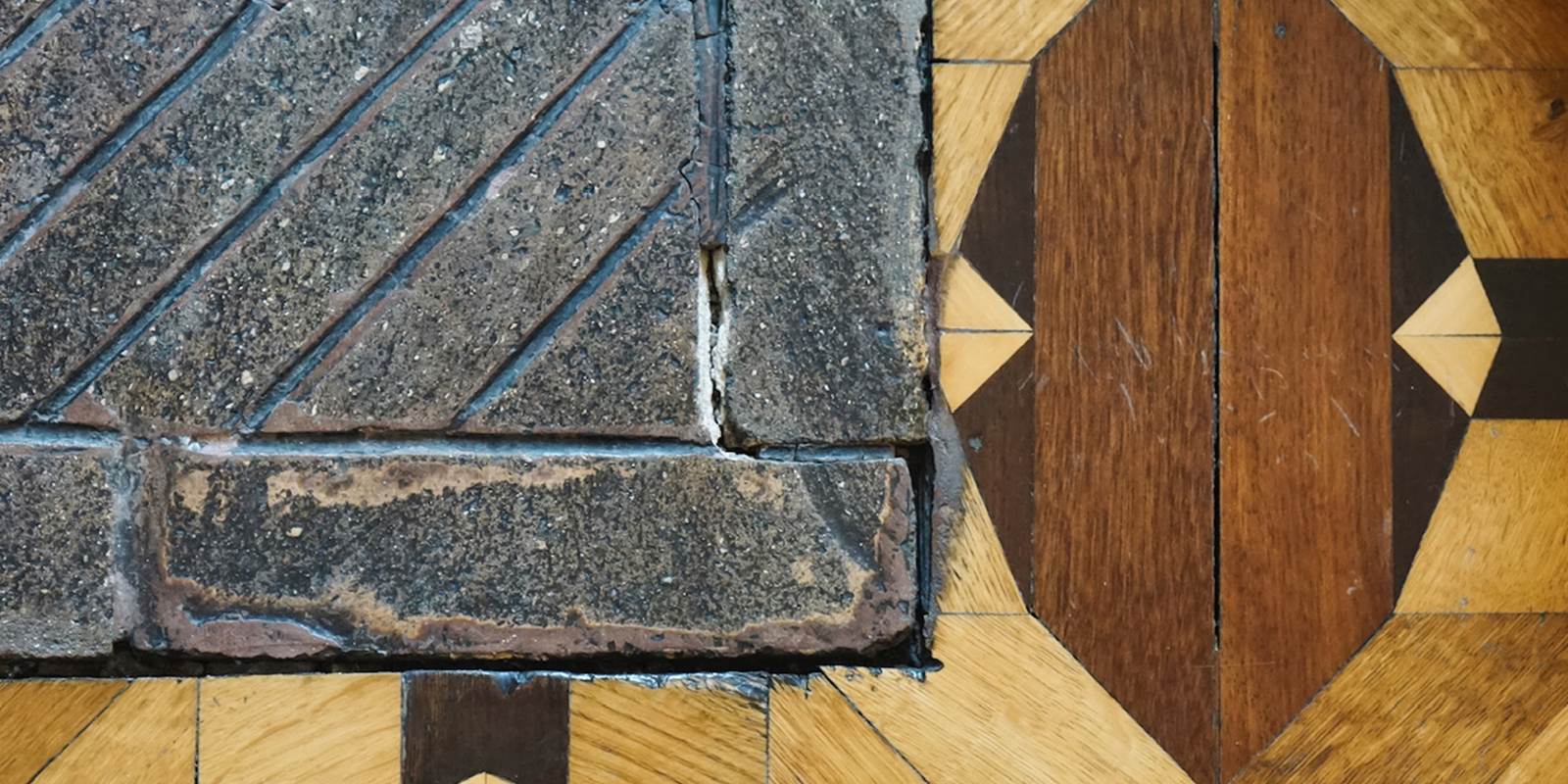 Hotel Particulier le 28