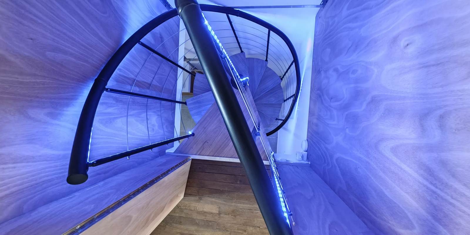 SPA de nage Hammam Insolite Limousin Ventriglisse Pétanque Groupes Familles EVG-EVJF