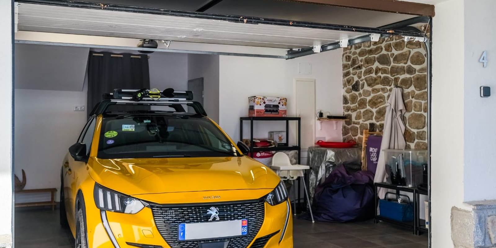 Font-Romeu Pyrénées Séjour détente