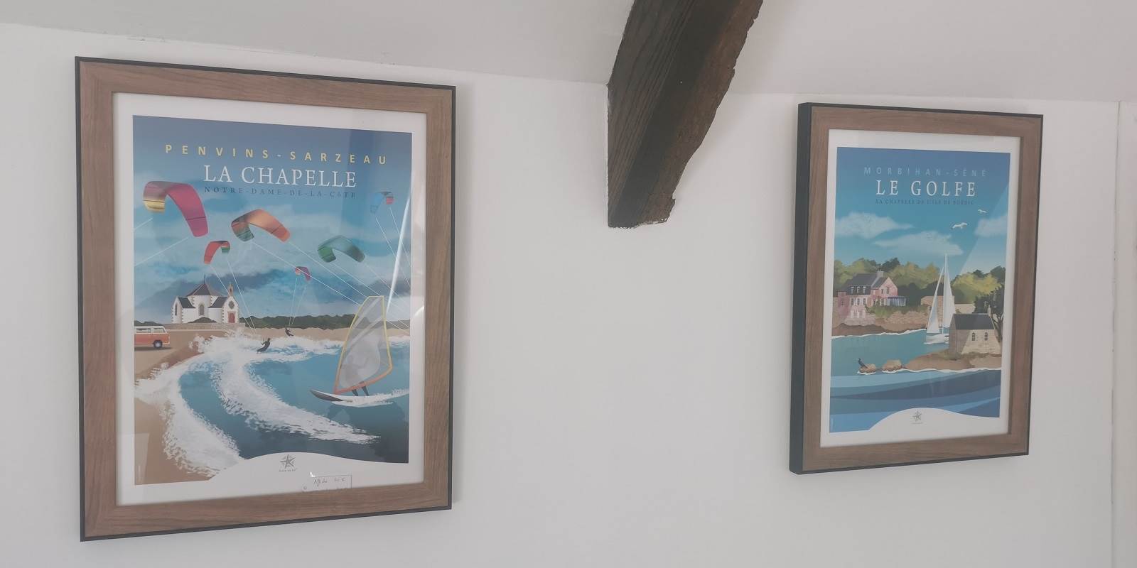 décoration chambre d'hôtes la rose des vents domaine de kerizel maison d'hôtes spa séjour bien être repos ressourcement anti stress burn out cure ayurvédique retraite relaxation