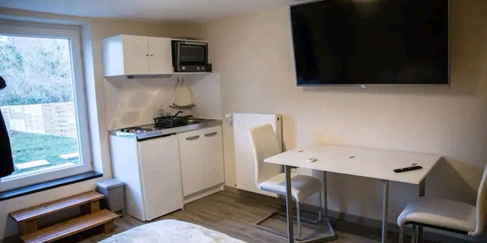 LES-SPAS-INSOLITES-Le-SPA-du-Moulin-Pièce-De-Vie