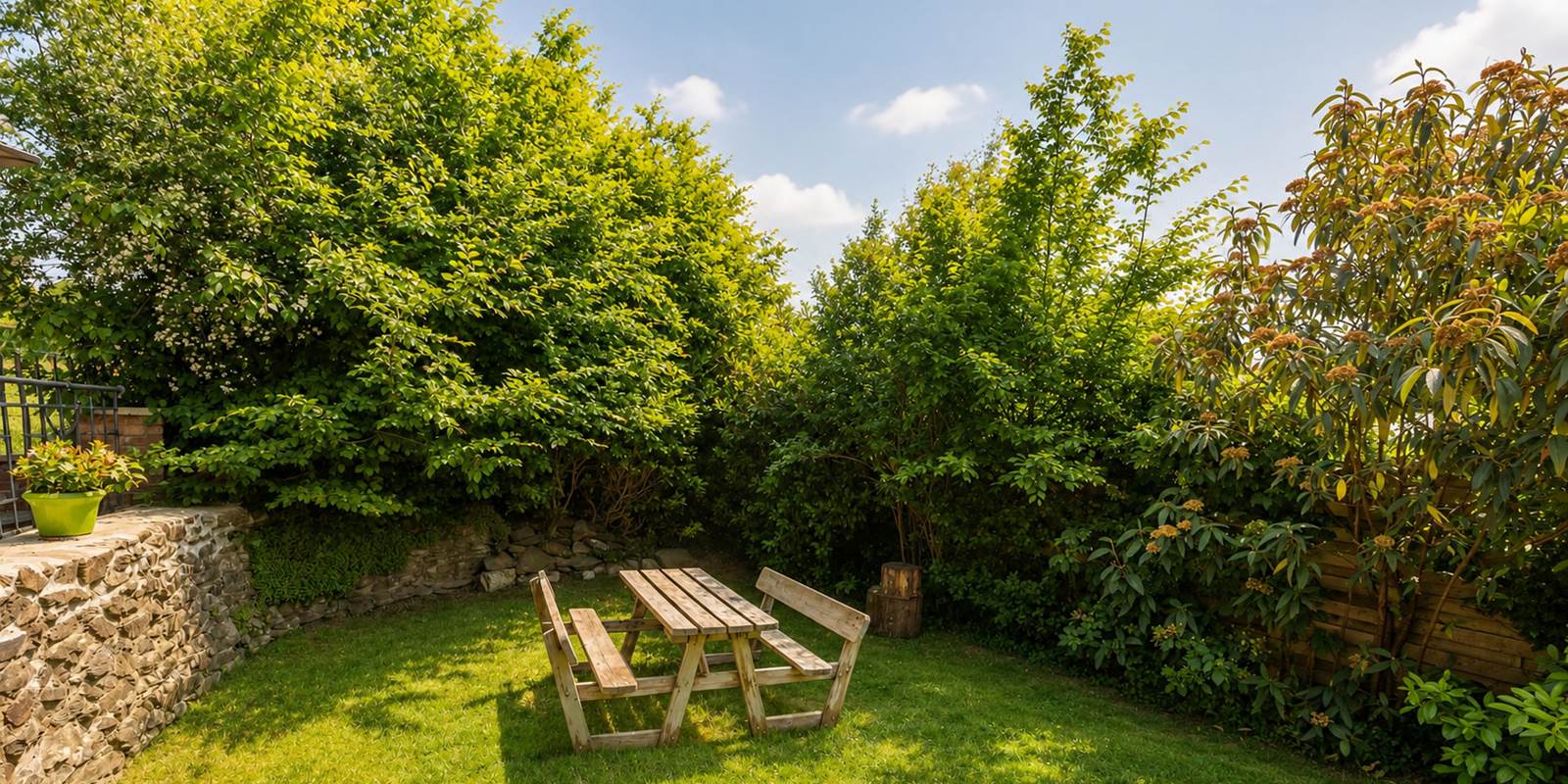 Villa hérisson terrasse et jardin gite 14 personnes 2_result