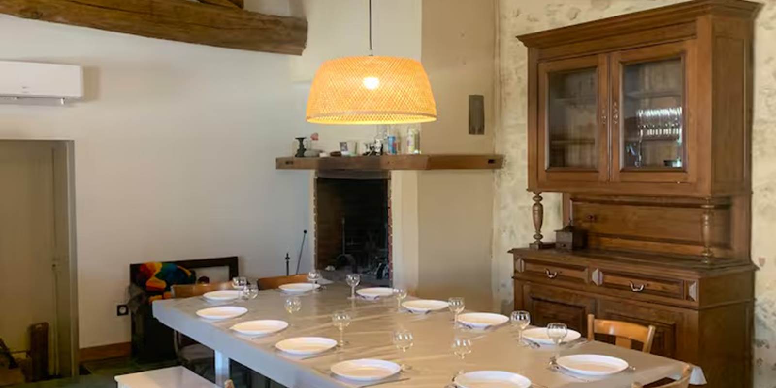 .