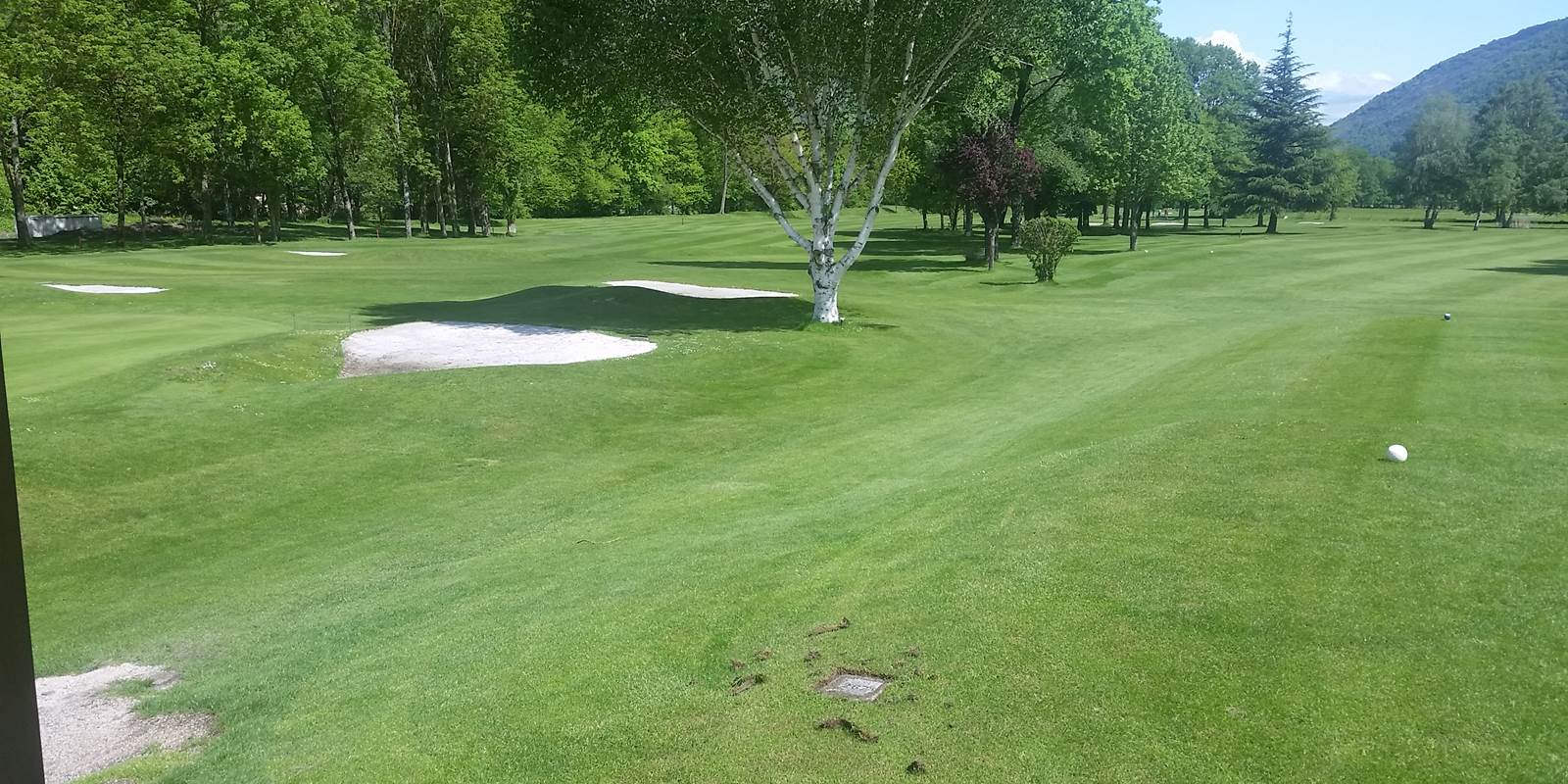 hébergement-deux-chambres-bagnères-de-luchon