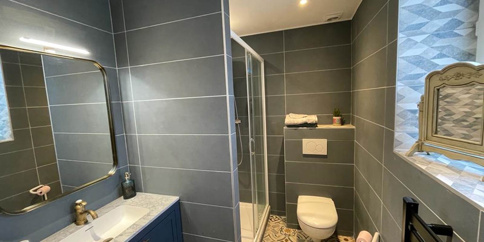 04 CAMPAGNE SDB PHOTO-2023-03-05-17-47-36