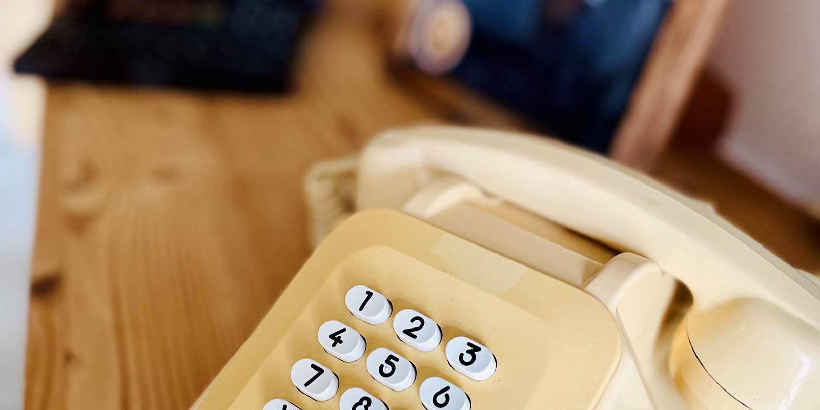 Le rockin70_Gîte Mountain_Déconnexion nature Vosges_Séjour nature Gérardmer_Gîte 8 personnes Vosges_Chalet forêt (49)