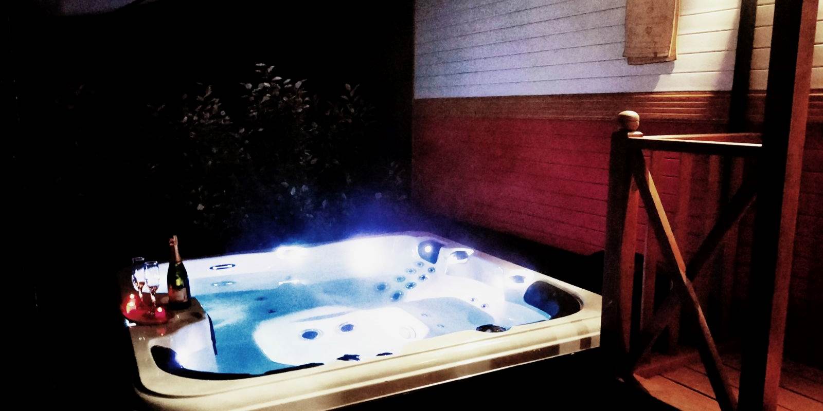 IMG_20240516_090655[1]