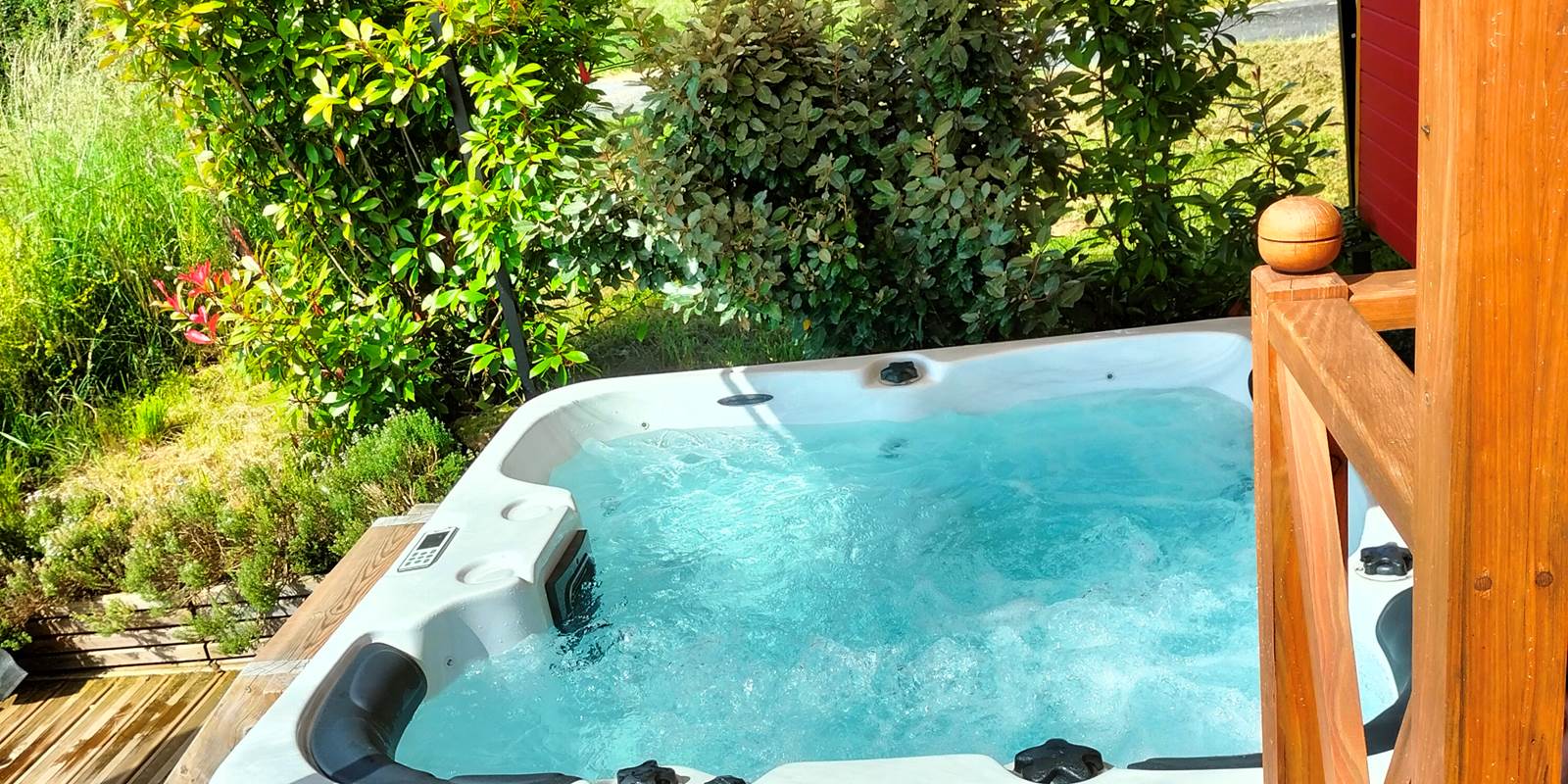 IMG20240604105018[1]