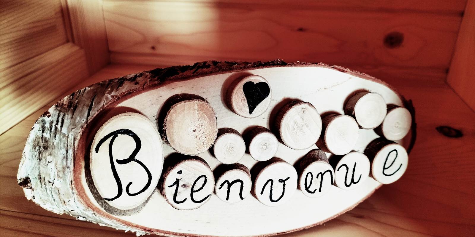 IMG_20240604_120954[1]