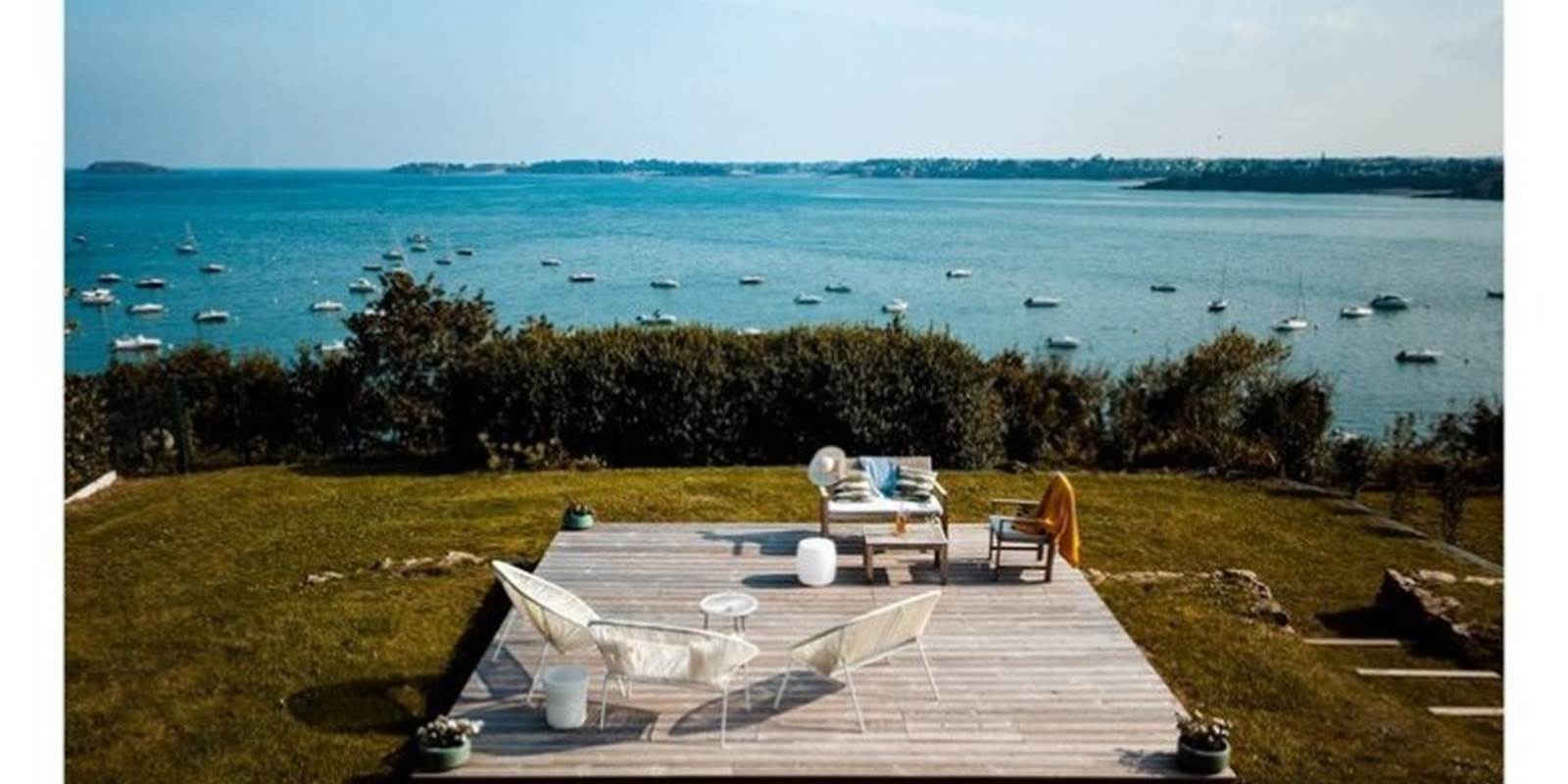 11497-Seminaire-Collection-terrasse-1-775x470