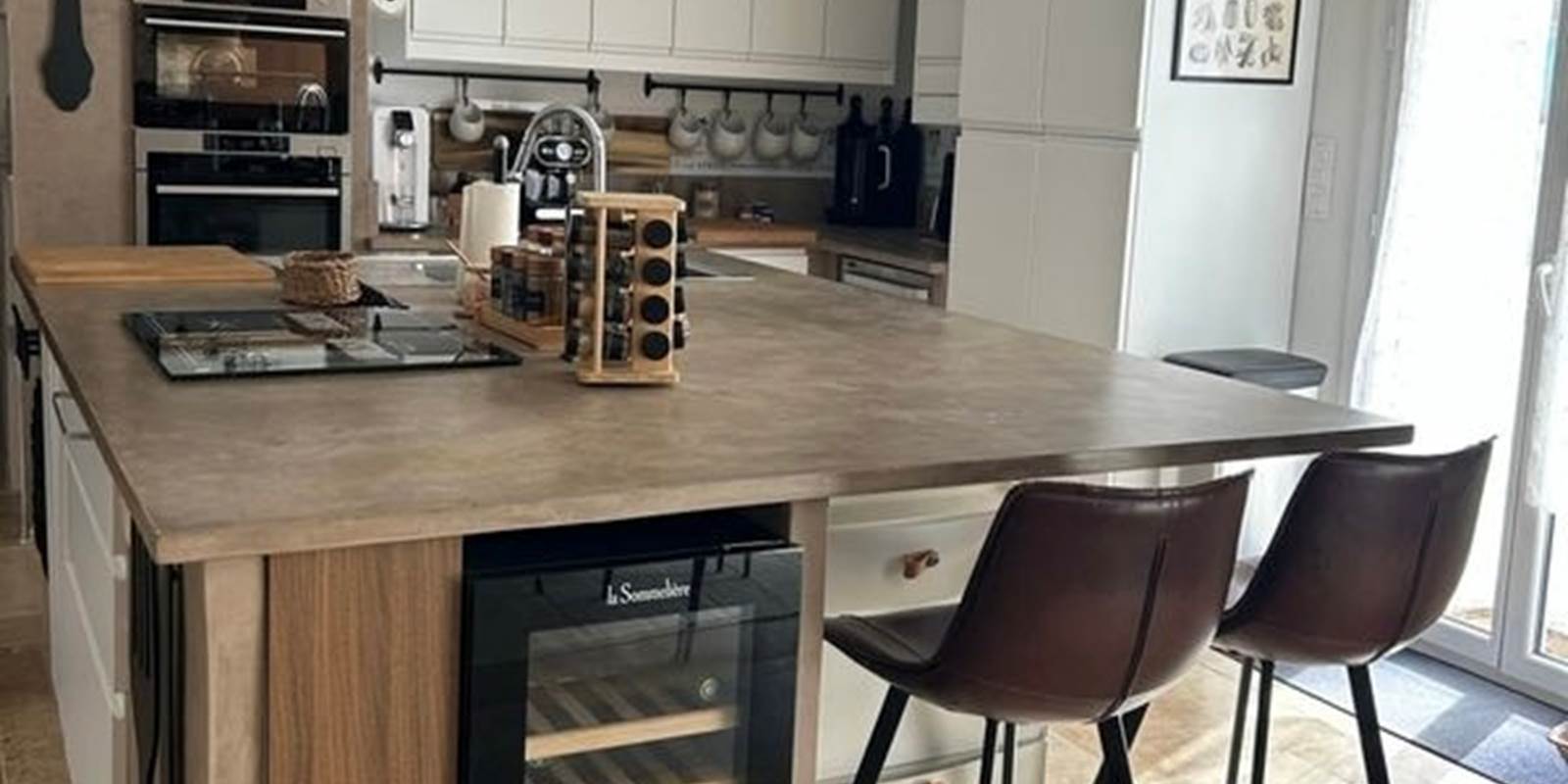 villa-maluan-cuisine-vacances-famille-provence