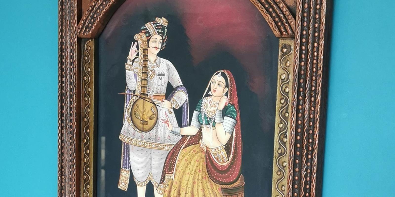 déco lodge nature chambre d'hôtes maison d'hôtes bien être spa morbihan bretagne séjour détente relaxation repos ressourcement cure ayurvédique méditation