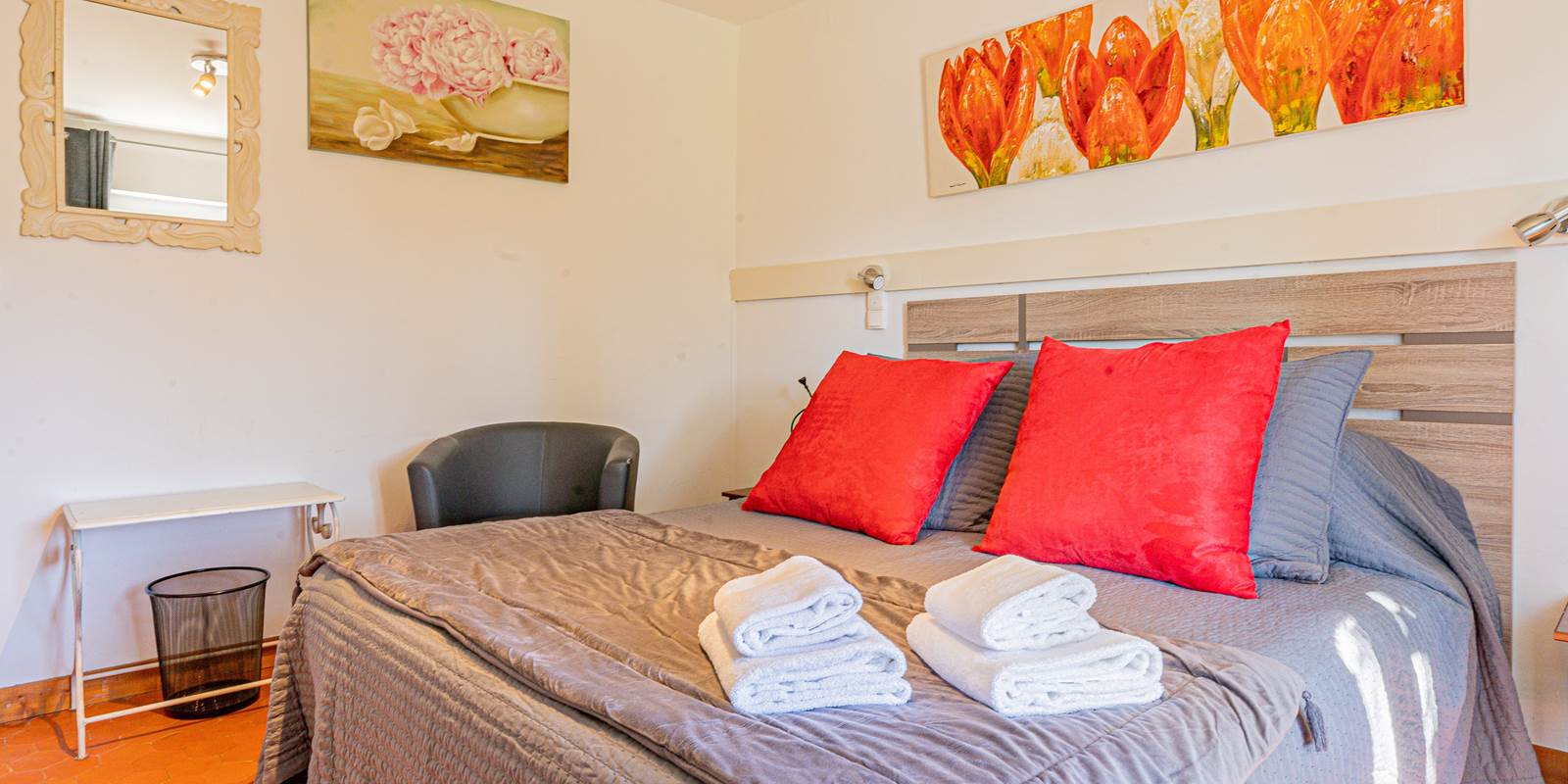 FLEURS 3 2022 04-min