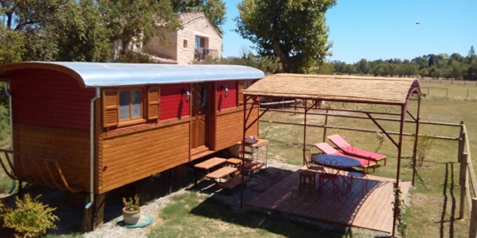 IMG_20160704_144130 (1)