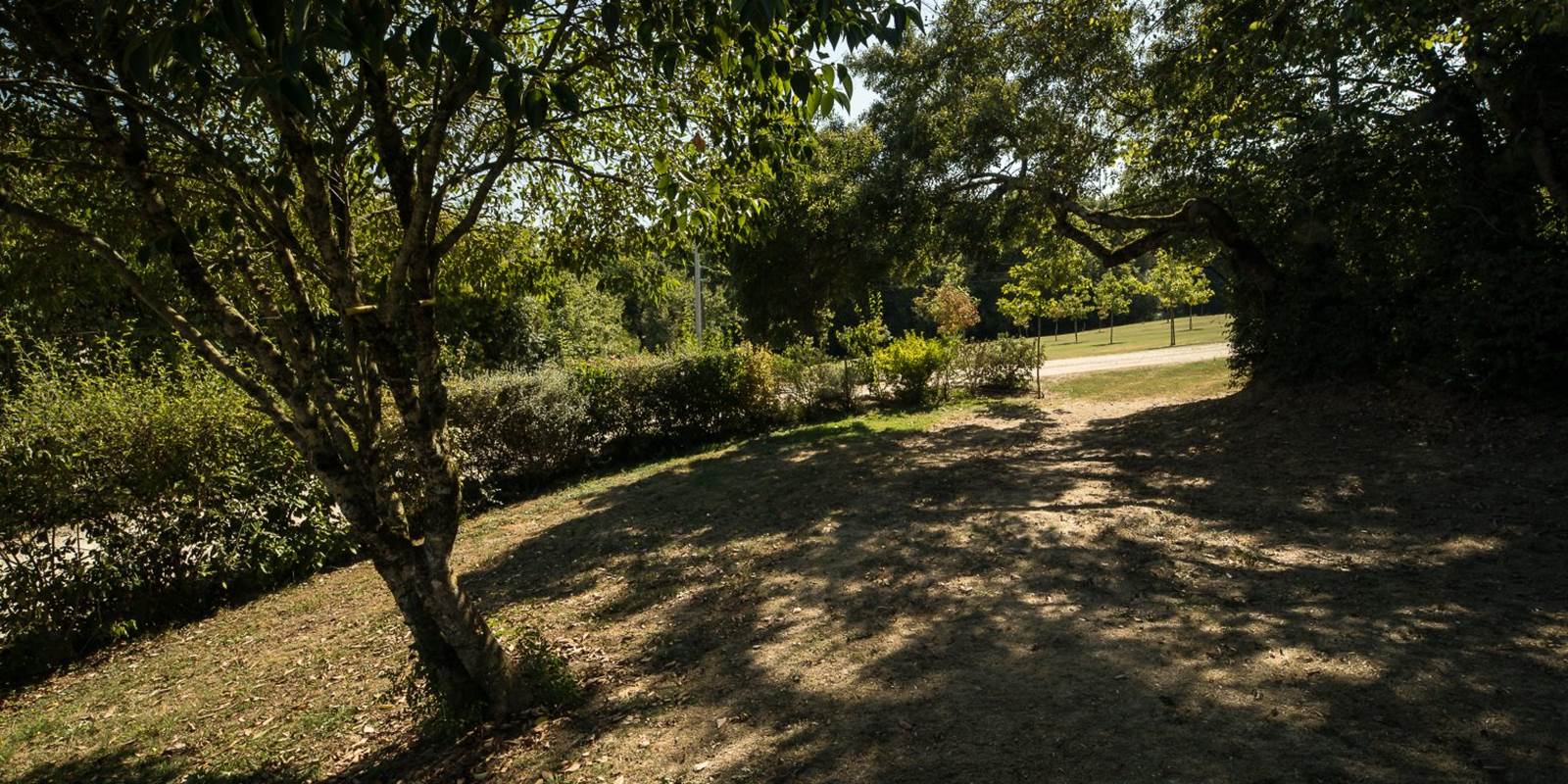 gite_jouanhaut_Courrensan_Gers_Occitanie-2-1536x1024